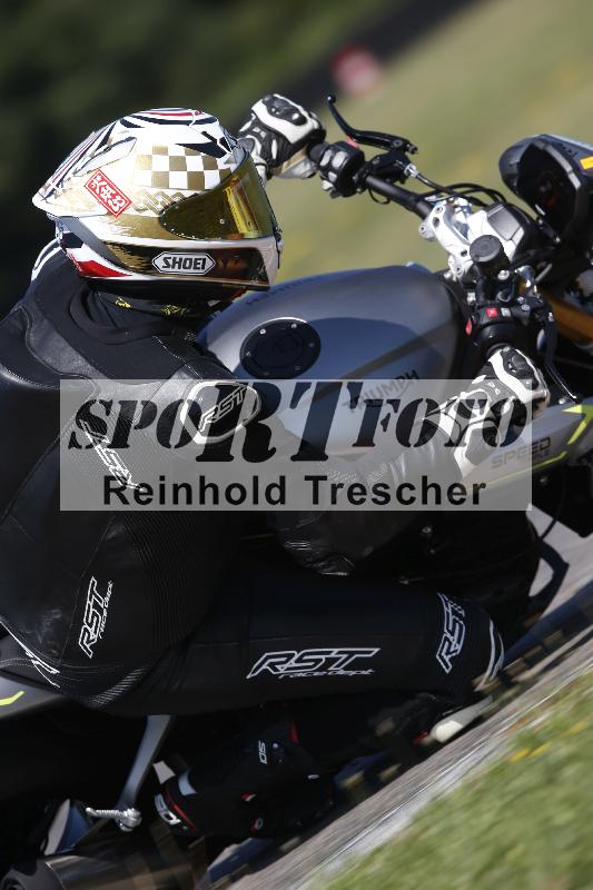 /Archiv-2024/49 29.07.2024 Dunlop Ride und Test Day ADR/Gruppe gelb/1